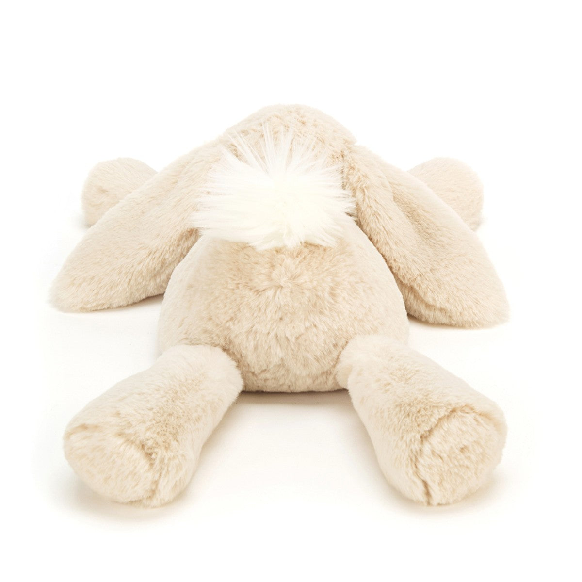 Jellycat gosedjur, Smudge kanin - 34 cm