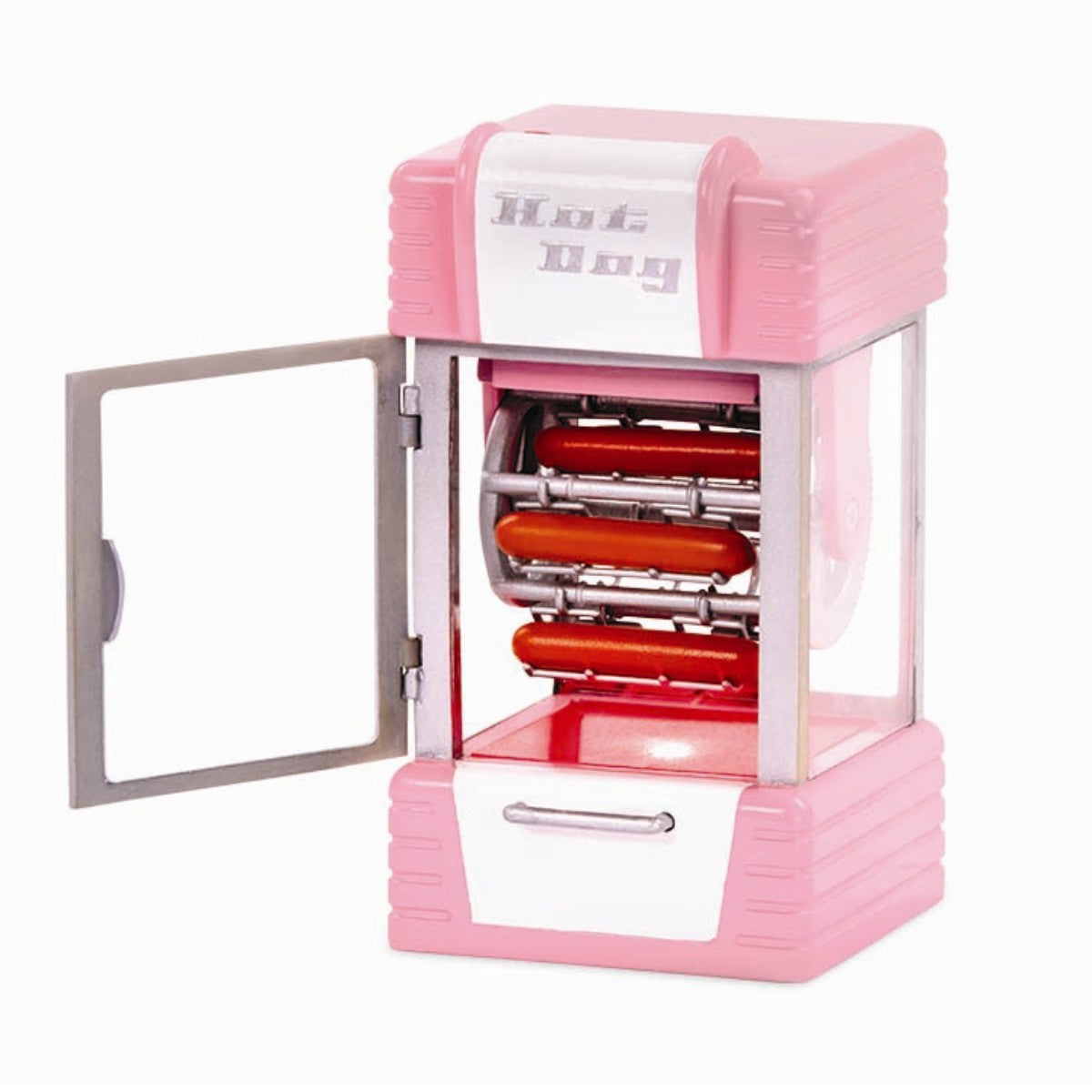 Our Generation Husbil, Bowlingbana