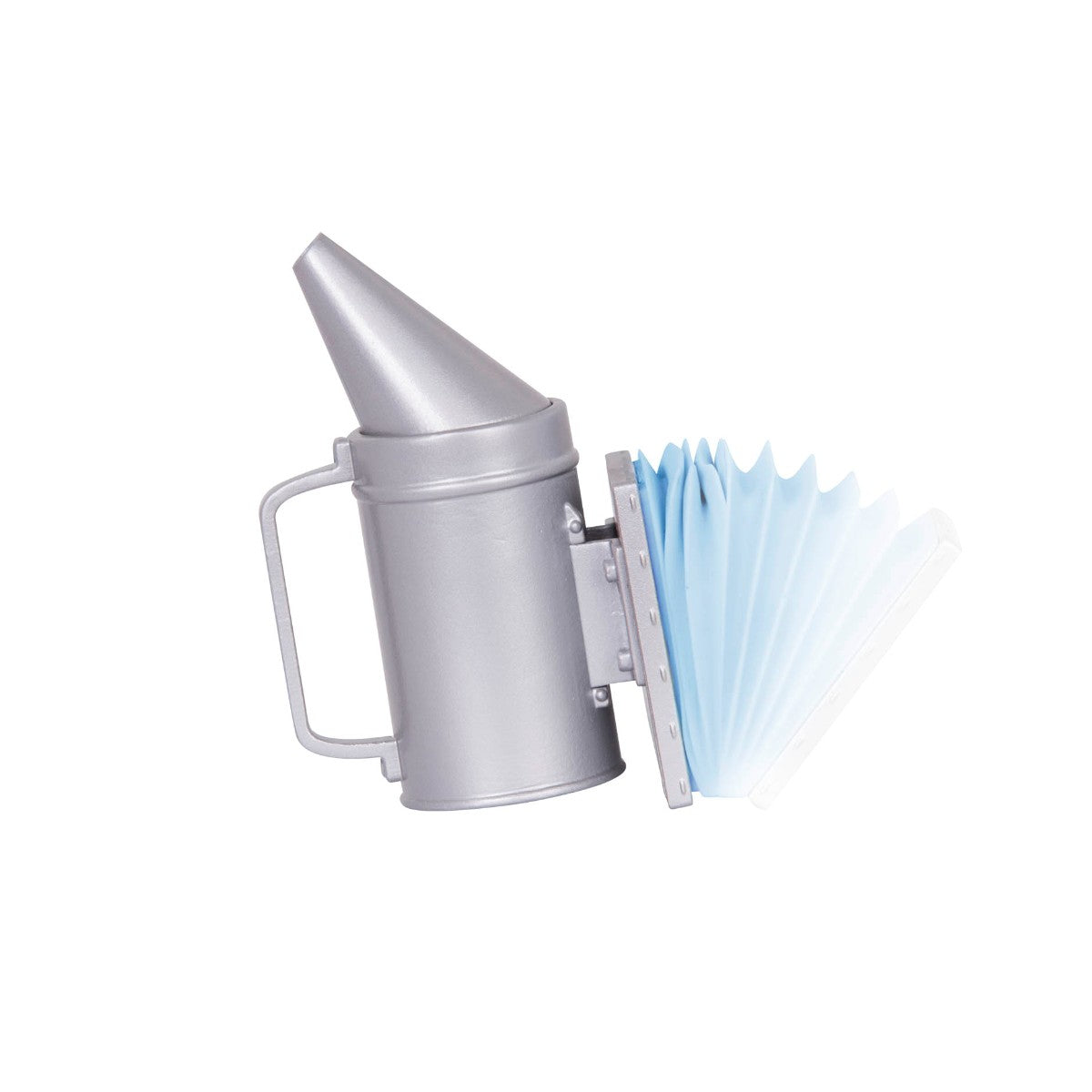 Our Generation docka Melina - 46 cm