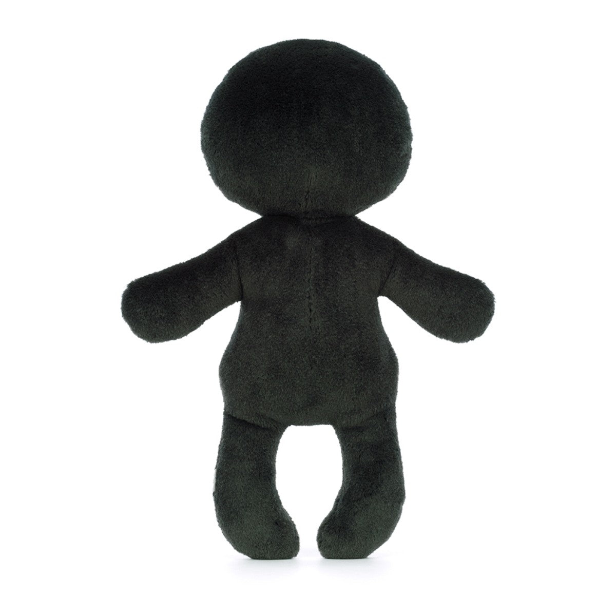 Jellycat mjukisdjur, Halloween, Skelet Bob - 33 cm