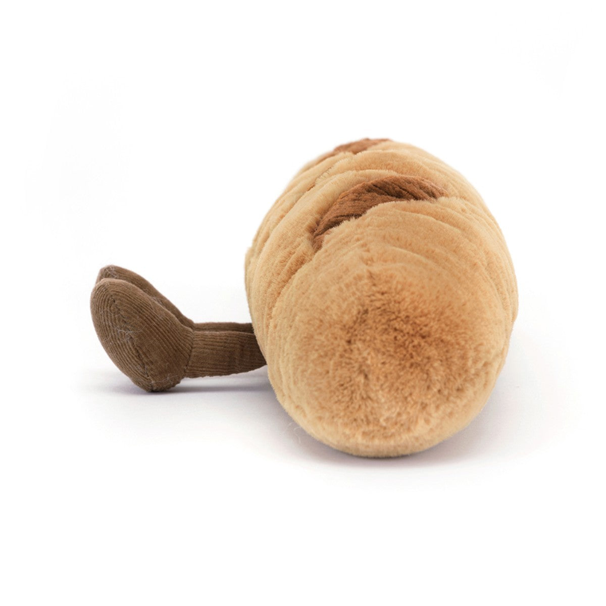 Jellycat gosedjur, Fun, Amuseable Baguette - 34 cm