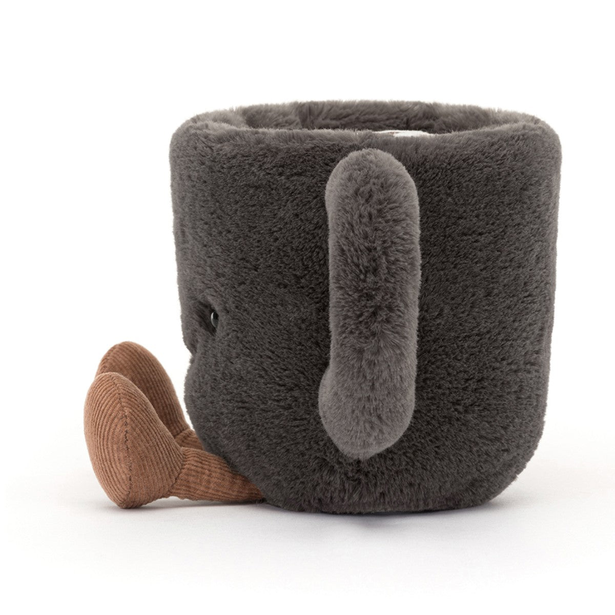 Jellycat gosedjur, Fun, Amuseable kaffekopp