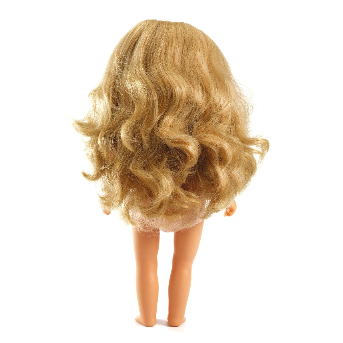 Djeco Lovely Pomea Docka, Marie