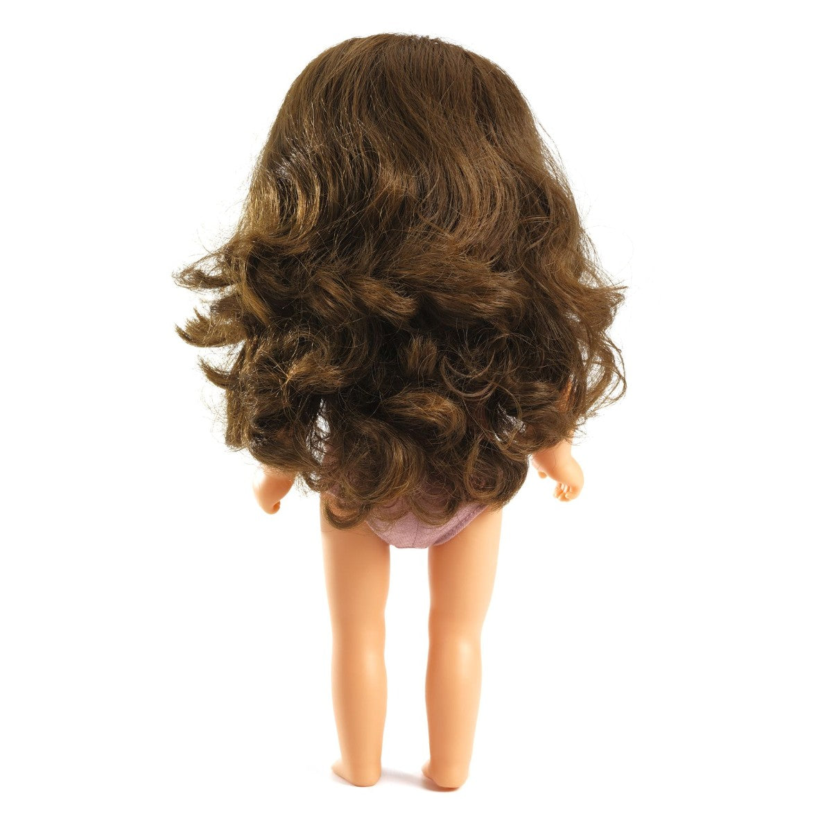 Djeco Lovely Pomea Docka, Joséphine