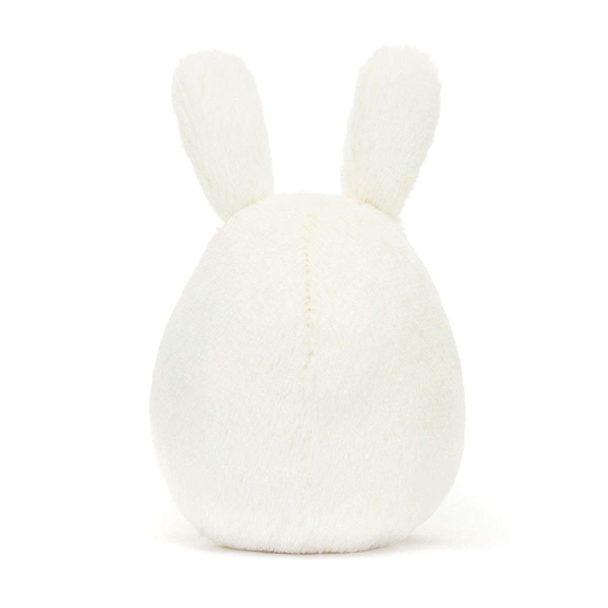 Jellycat mjukisdjur, Amuseable ägg, Kanin - 14 cm