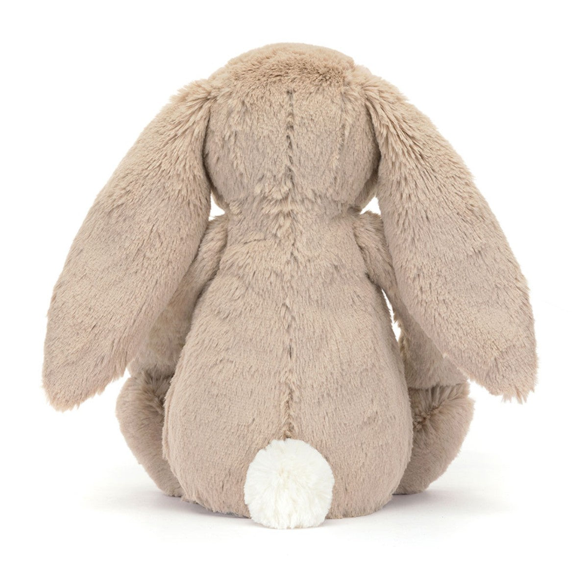 Jellycat gosedjur, Bashful Meadow kanin - 31 cm