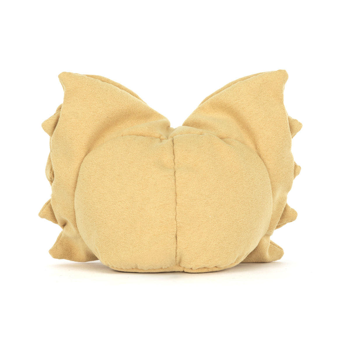 Jellycat gosedjur, Food drink, Amuseables Farfalle - 11 cm