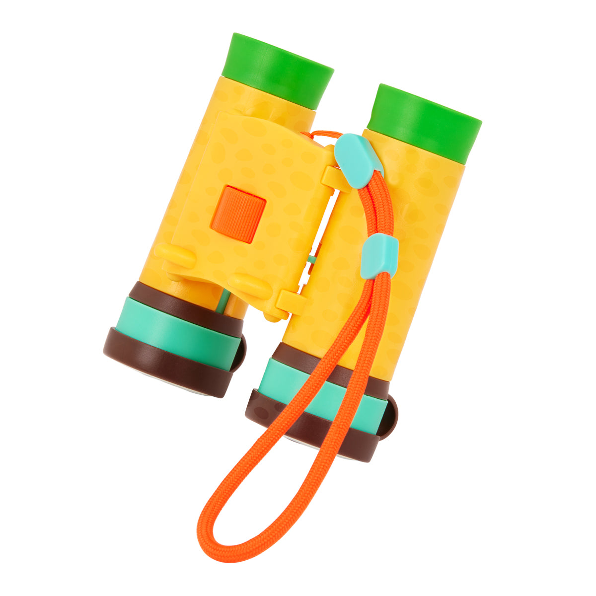 Battat Äventyrskikare