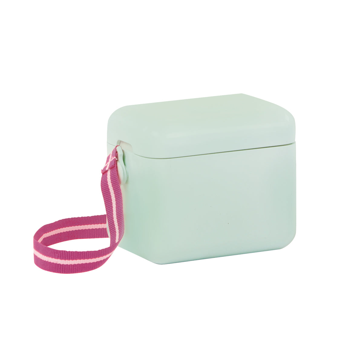 Our Generation docktillbehör, Deluxe tillbehör, Terrassset