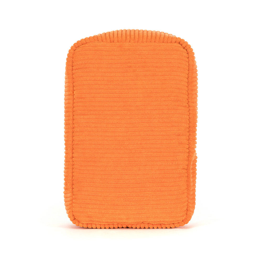 Jellycat gosedjur, Amuseables Food, Sardinburk - 17 cm