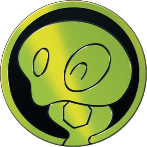 Pokémon TCG Mega Evolution Perfect Order Elite Trainer Box