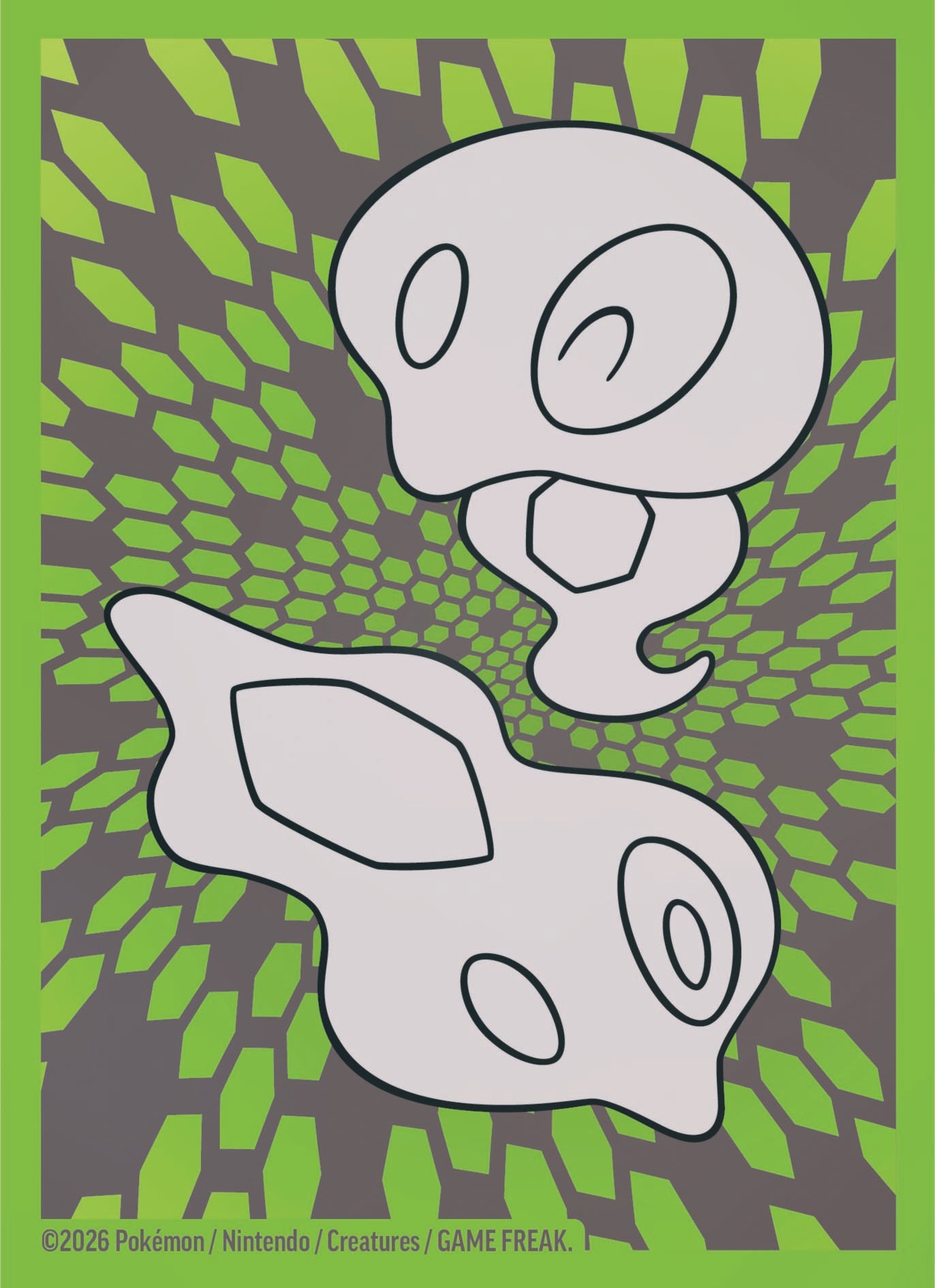 Pokémon TCG Mega Evolution Perfect Order Elite Trainer Box