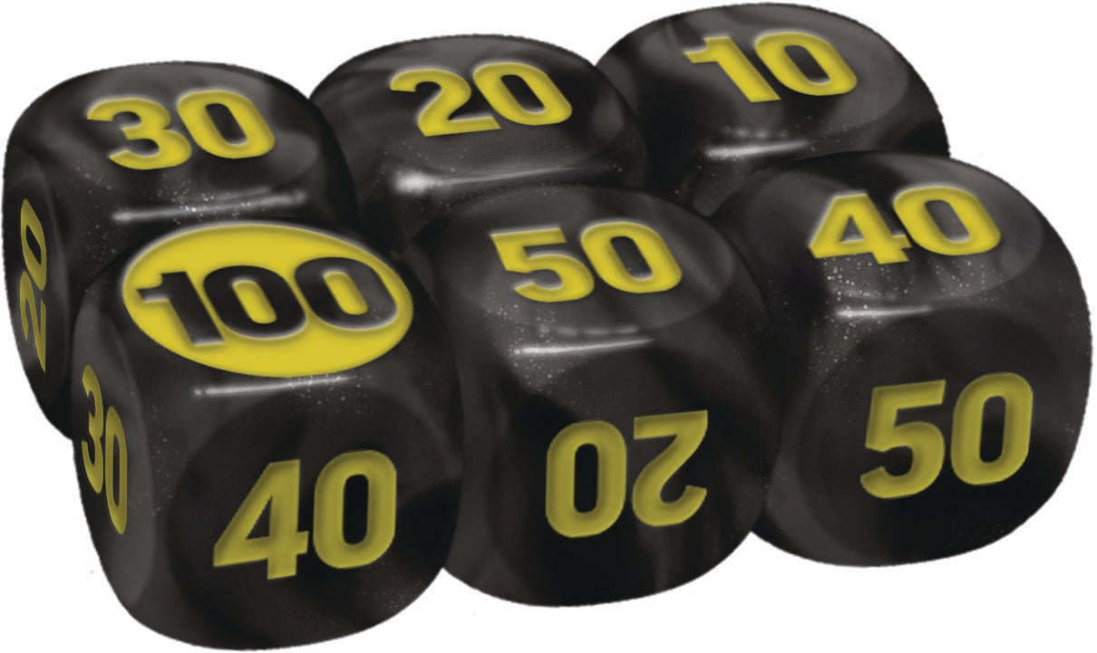 Pokémon TCG Mega Evolution Perfect Order Elite Trainer Box