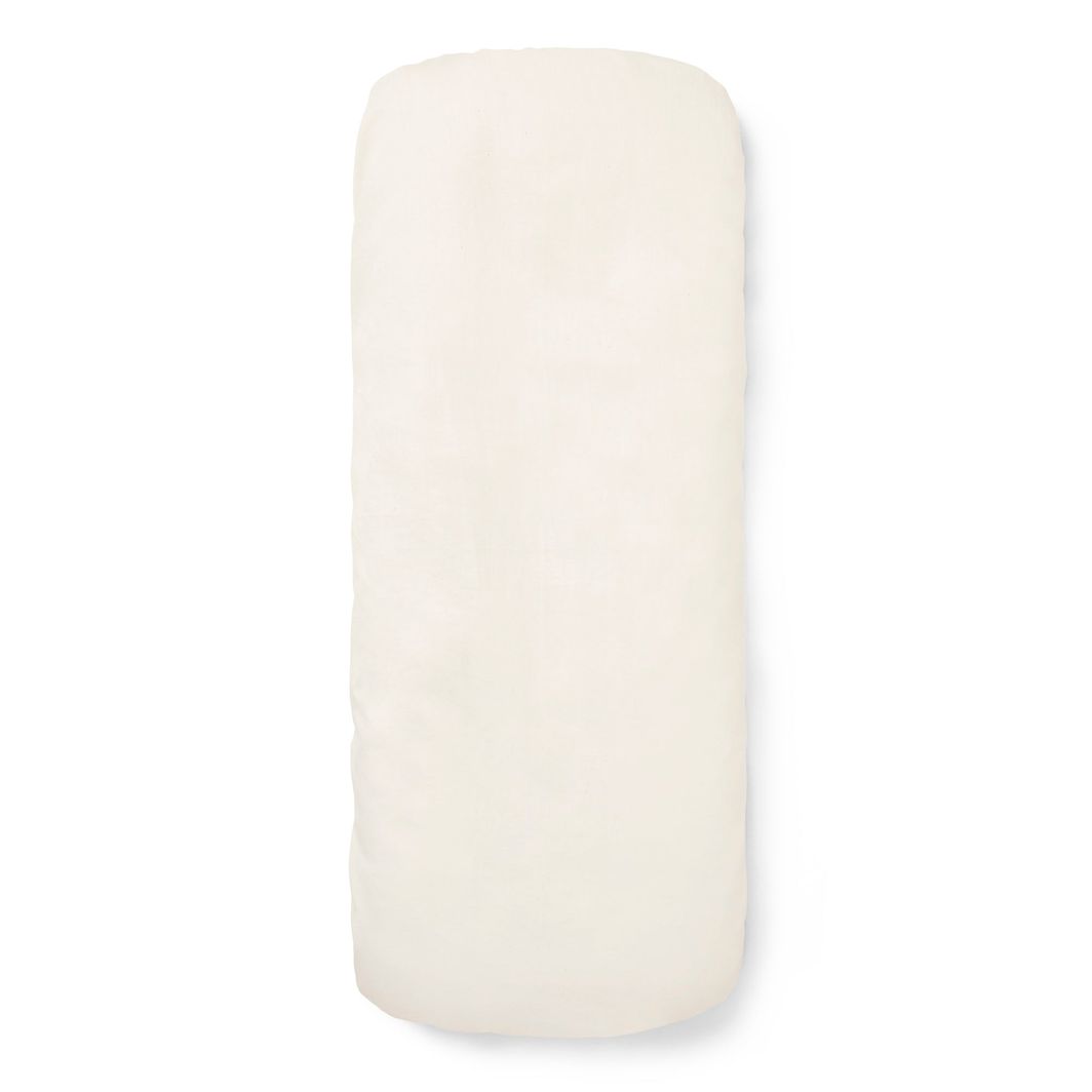 Moonboon Formsydd lakan för vagga eller hängvagga, Nature