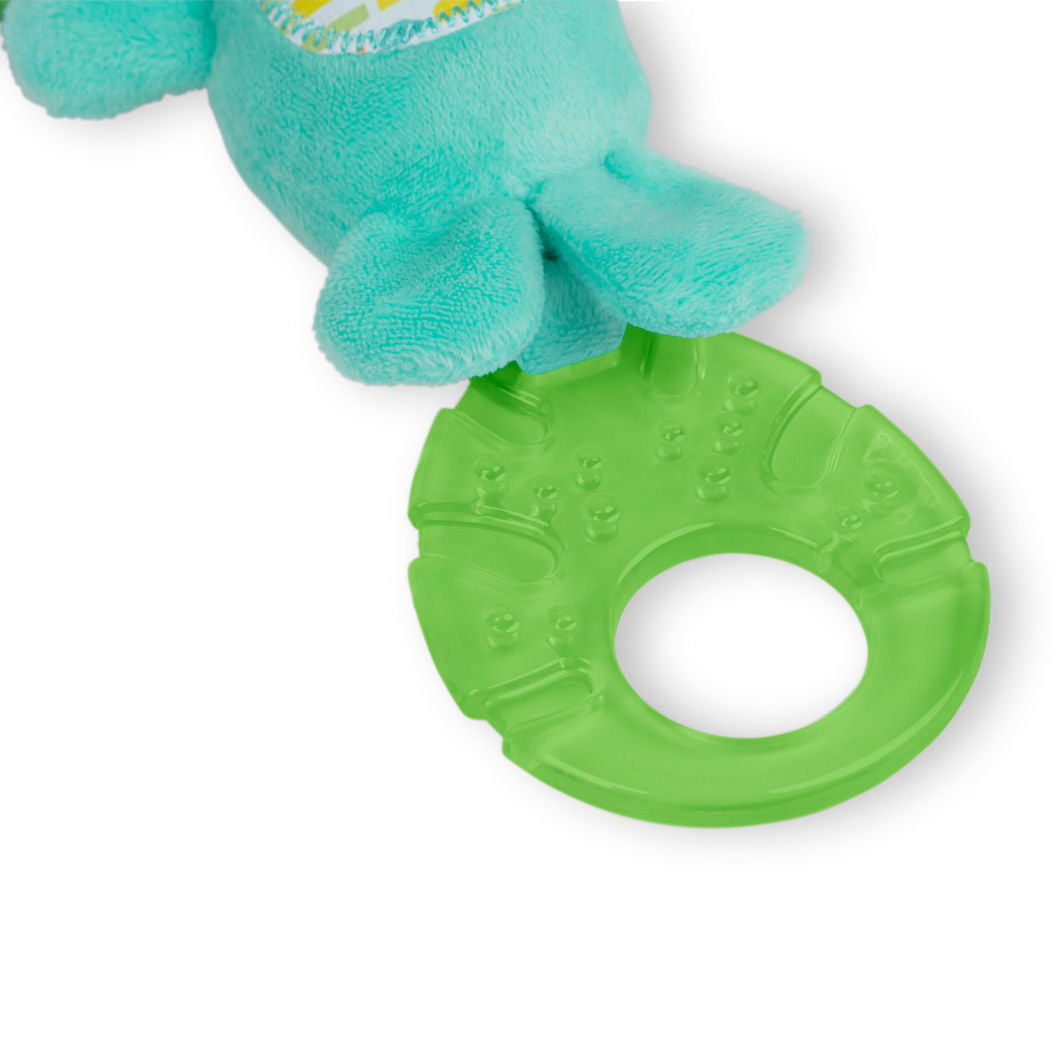 BRIGHT STARTS Bright Starts Tug Tunes™ - Elefant