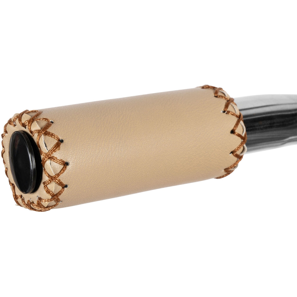 Konges Sløjd springcykel, Cherry - Från 3 år