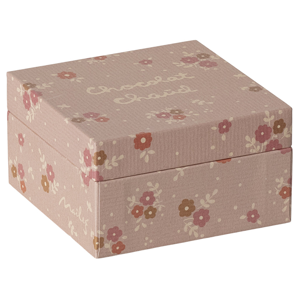 Maileg Mini tillbehör, Varm choklad