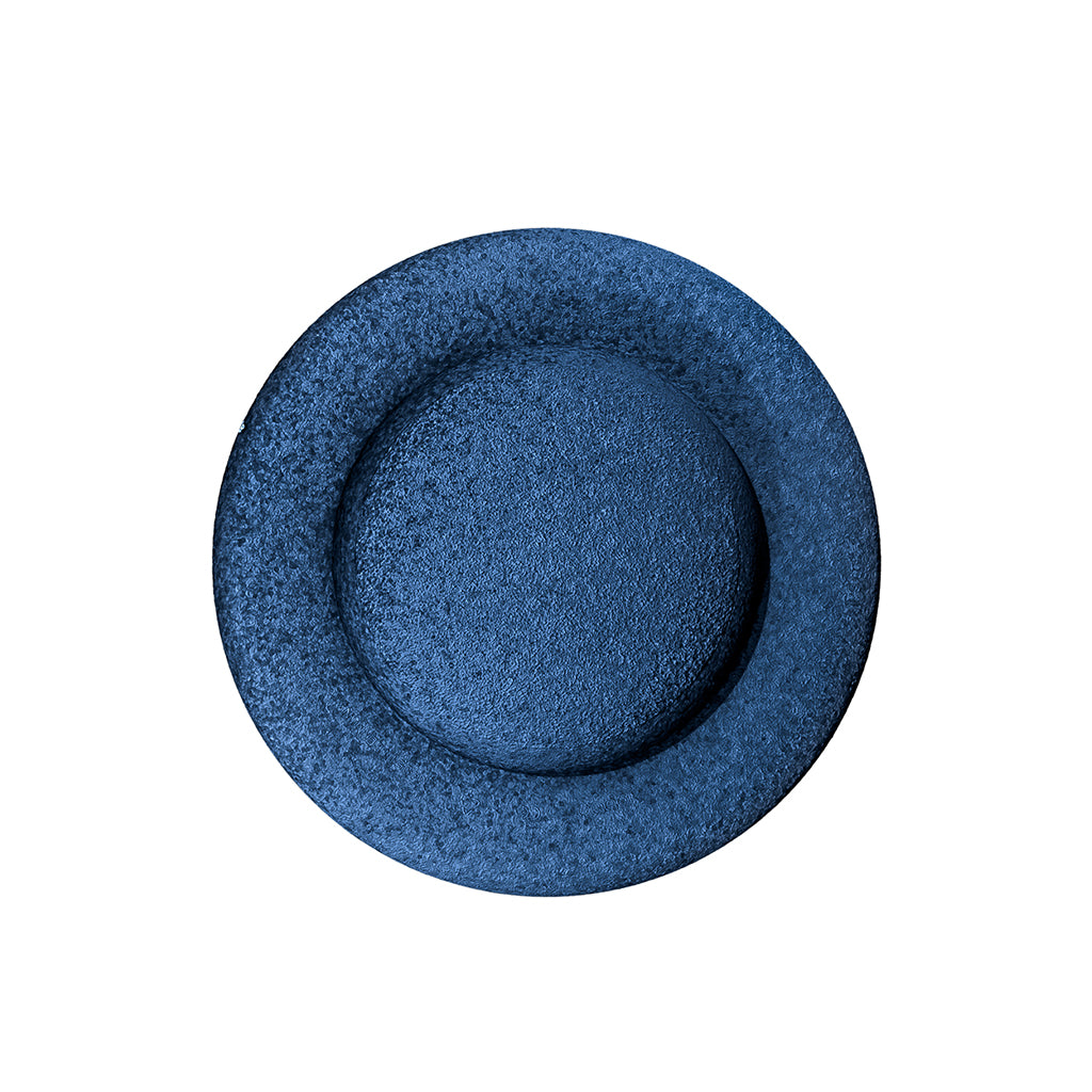 Stapelstein® Balance board - Mörkblå