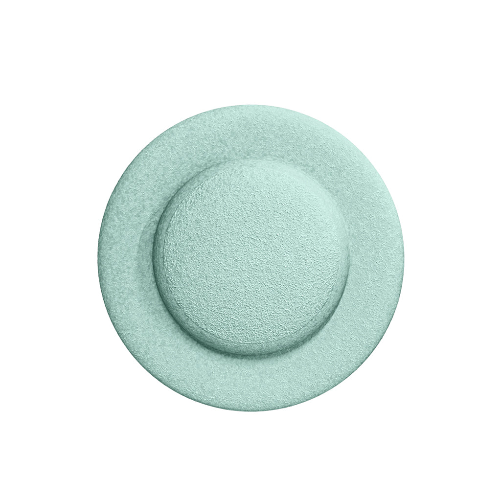 Stapelstein® Balance board – Ljusgrön