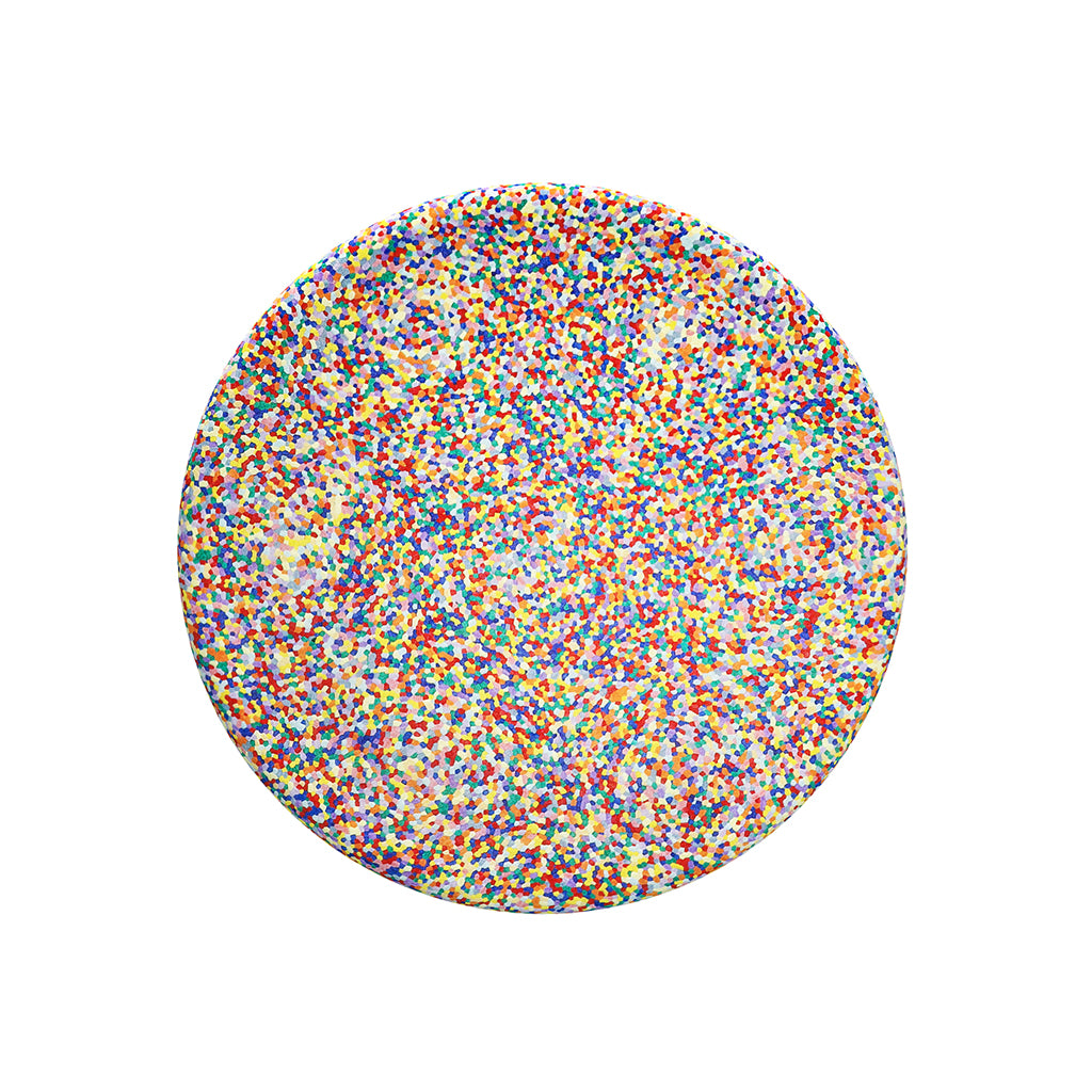 Stapelstein® Balansbräda - Super confetti