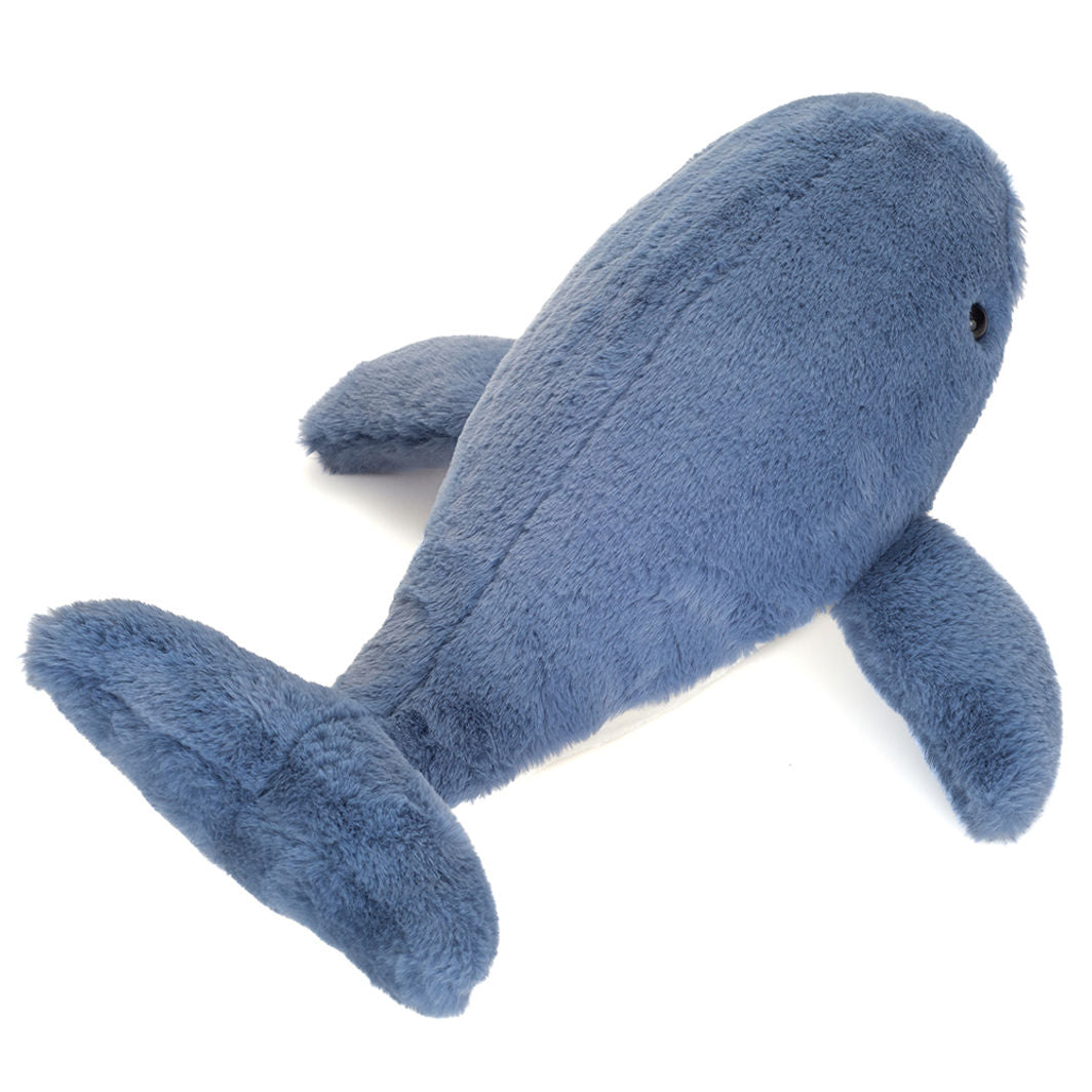 Teddy Hermann nallebjörn, Valen Waltraud - 44 cm