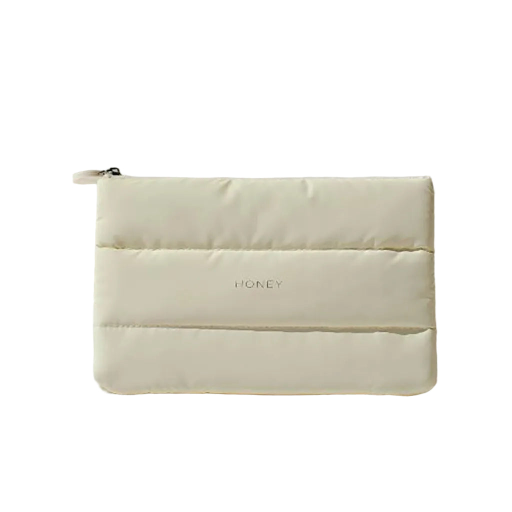 Honey toalettväska, Beauty pouch - Limited edition