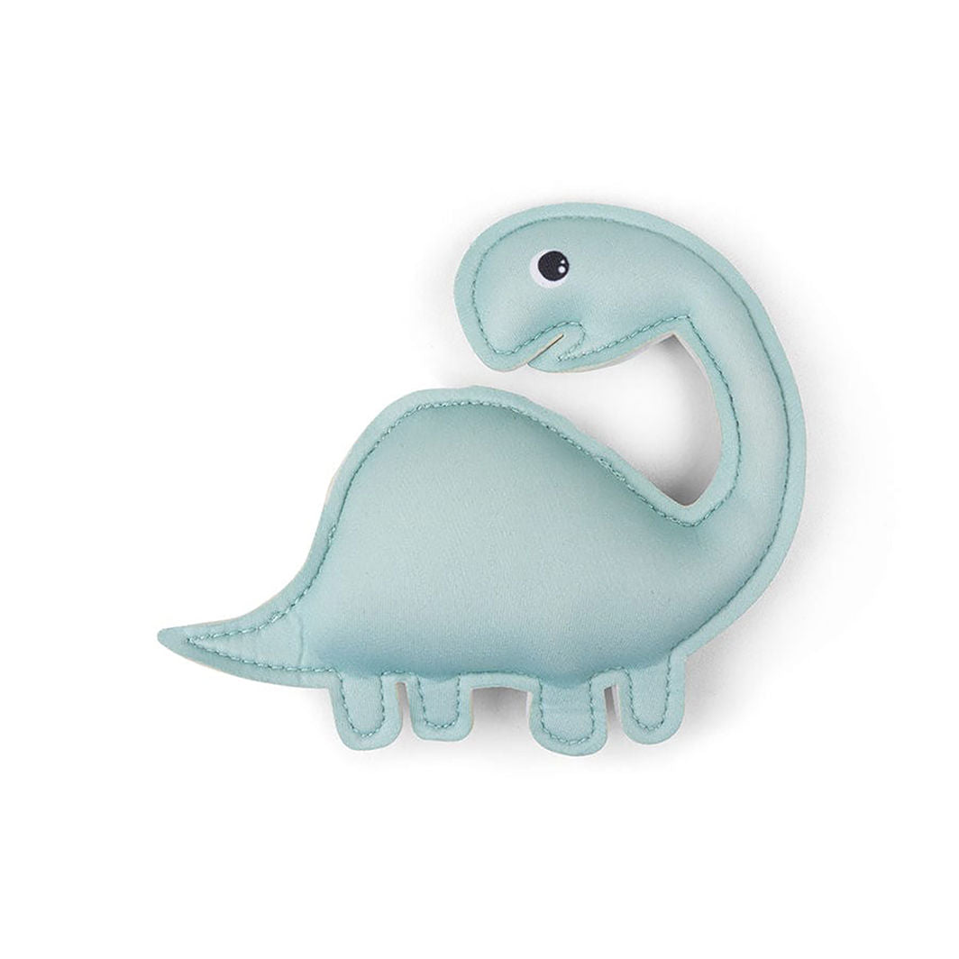 Swim Essentials, Dykkervægte 3 st – Bubbles Animal