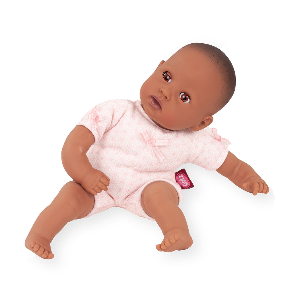 Götz docka, Muffin to dress - 33 cm