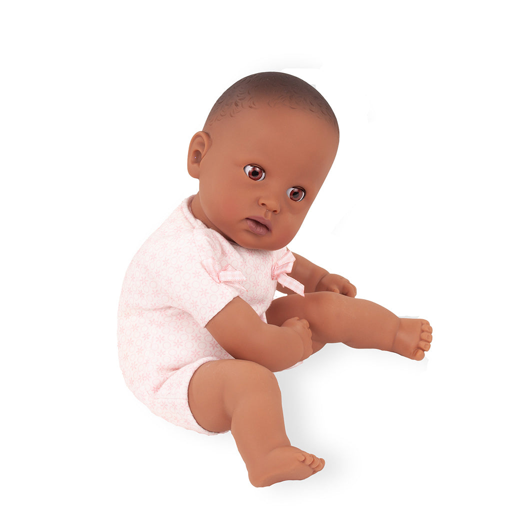 Götz docka, Muffin to dress - 33 cm