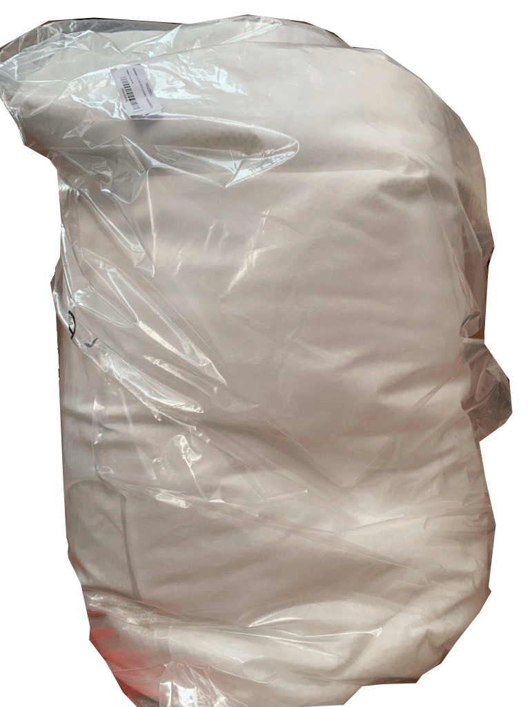 Nobodinoz fyllkudde till Oasis säckstol - OBS: endast fyllkudde