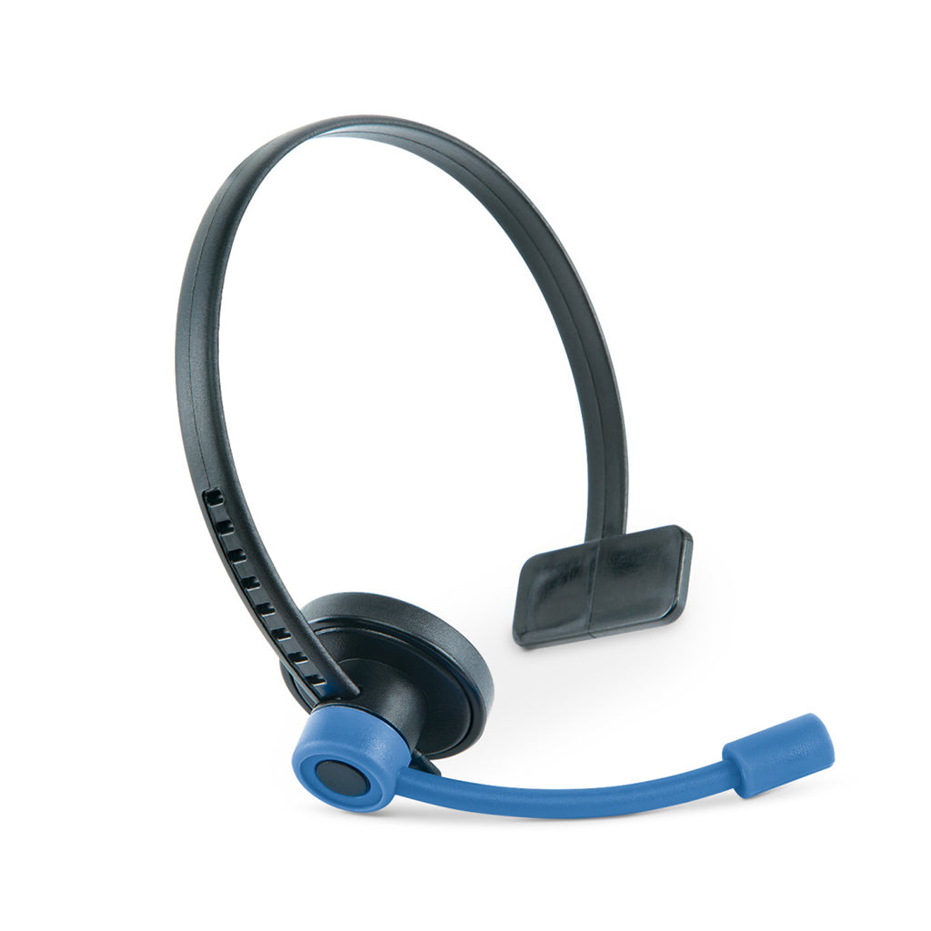 Melissa & Doug, Interaktivt Cockpit