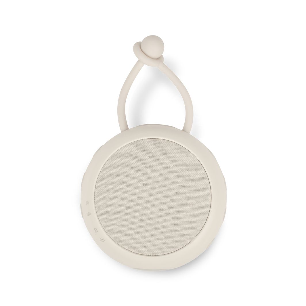 Moonboon White Noise Speaker, Flera färger