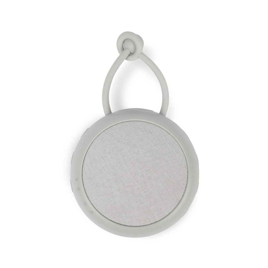 Moonboon White Noise Speaker, Flera färger
