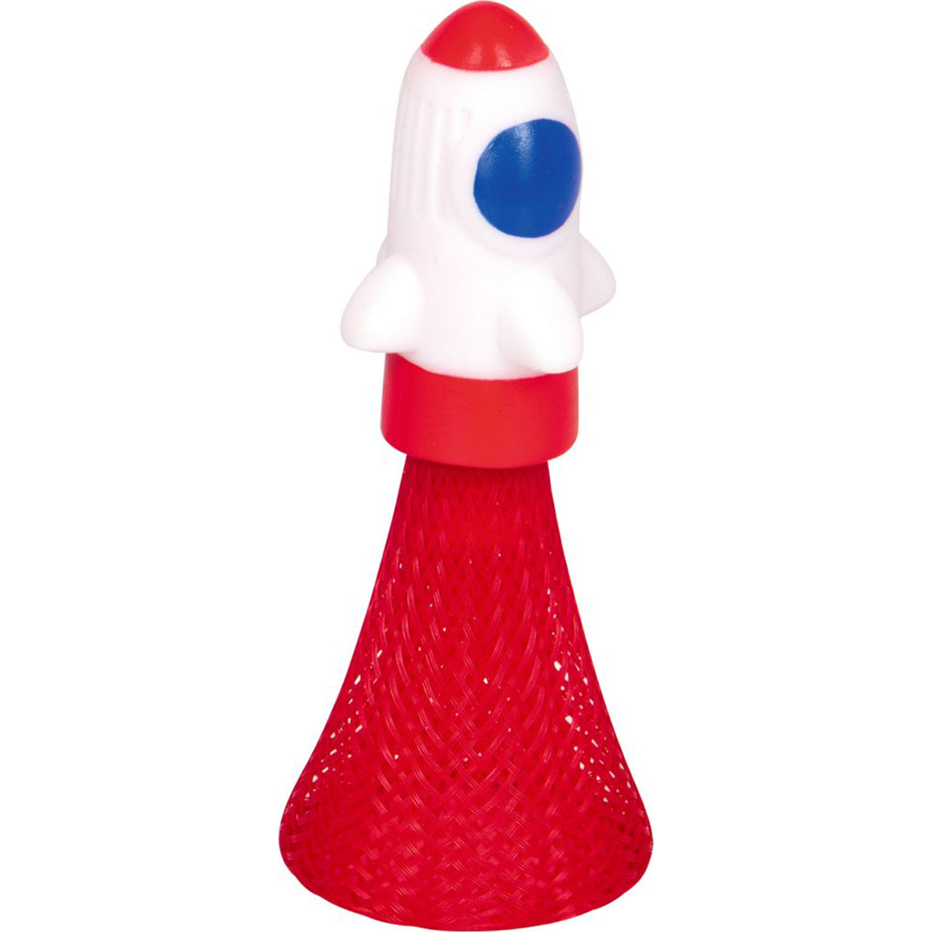 Spiegelburg, Hoppboll, olika modeller