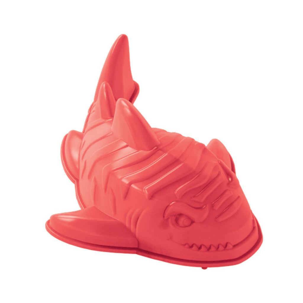 Kinetic Sand, Sandlådeset - Grön