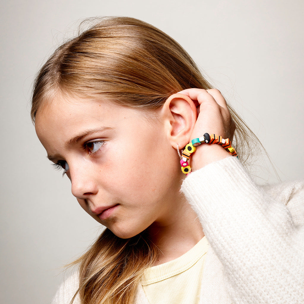 Me & My Box, Candy Kids