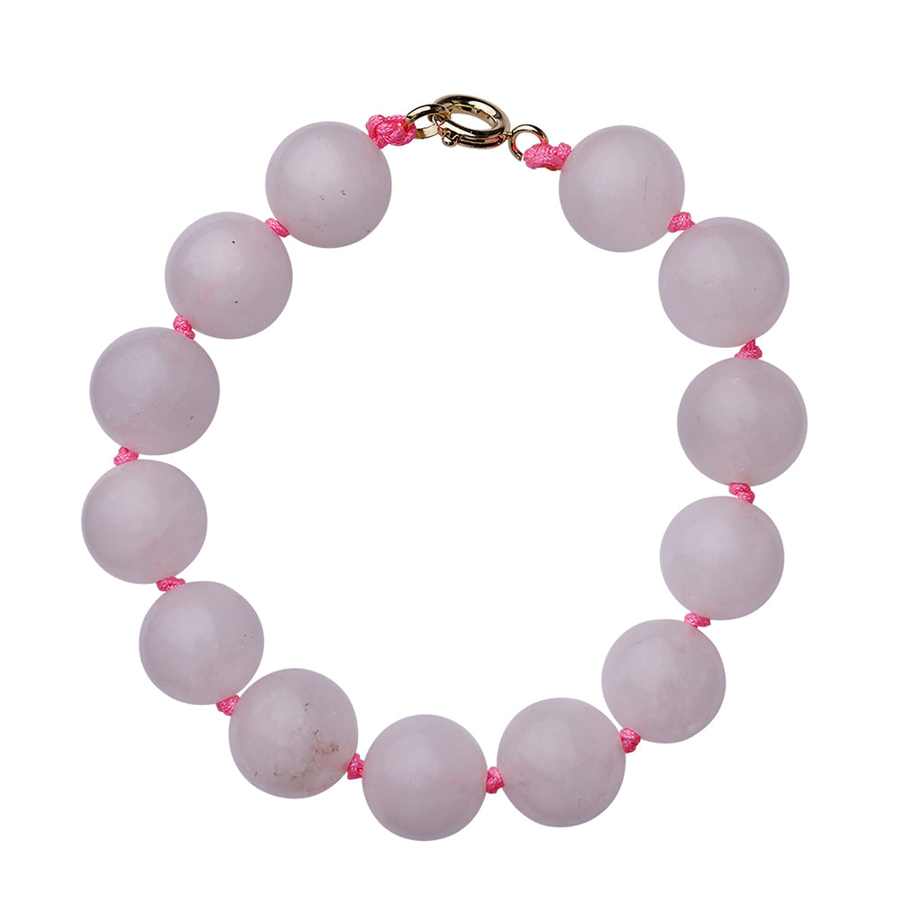 Me & My Box, Roseberry