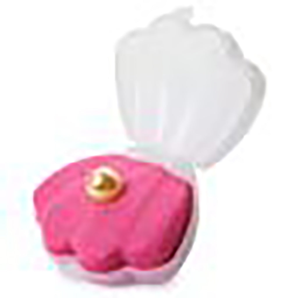 Kinetic Sand, Magisk sand - Sjöjungfru kristall