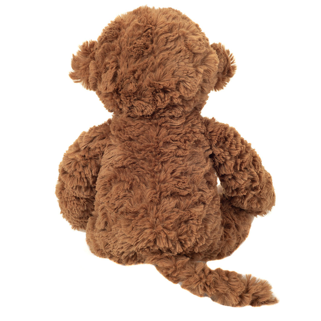 Teddy Hermann – Aben Ricky 32 cm