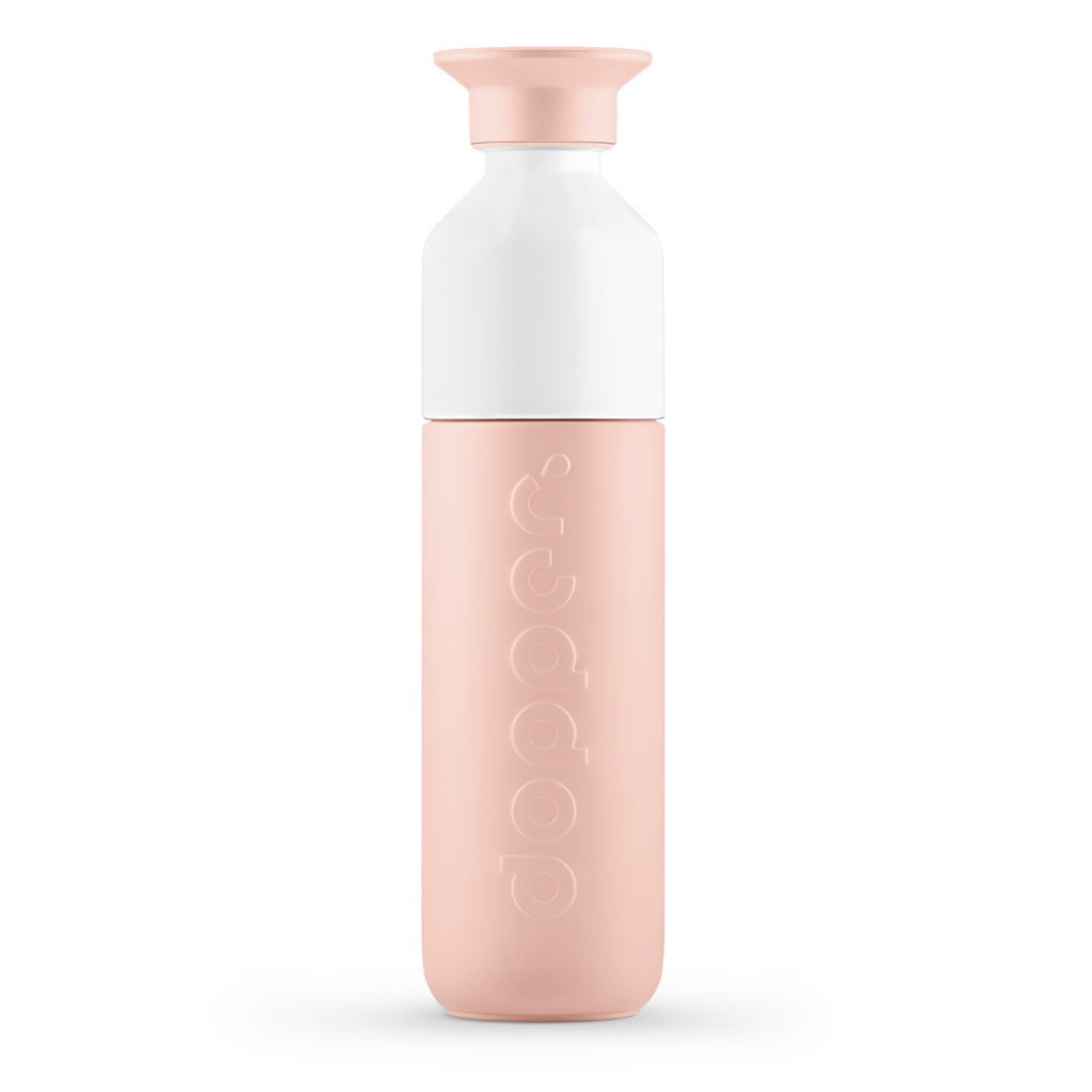 Dopper termoflaska, Insulated 350 ml - Pebble Peach