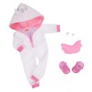 Our Generation dukke, Lilian - 46 cm