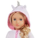 Our Generation docka, Lilian - 46 cm