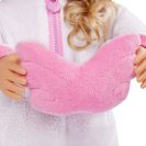 Our Generation docka, Lilian - 46 cm