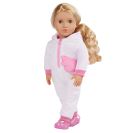 Our Generation docka, Lilian - 46 cm