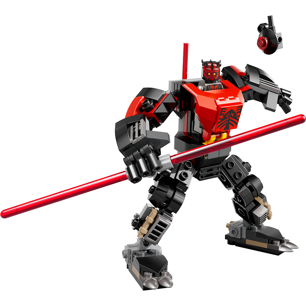 LEGO® Star Wars™, Darth Maul™-mech