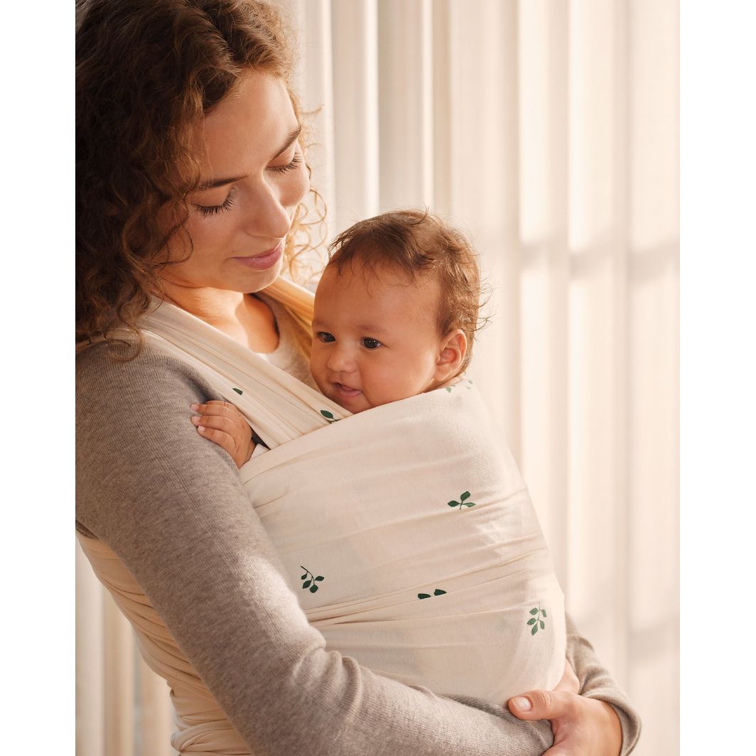 Moonboon Strækvikle, Flera färger och storlekar