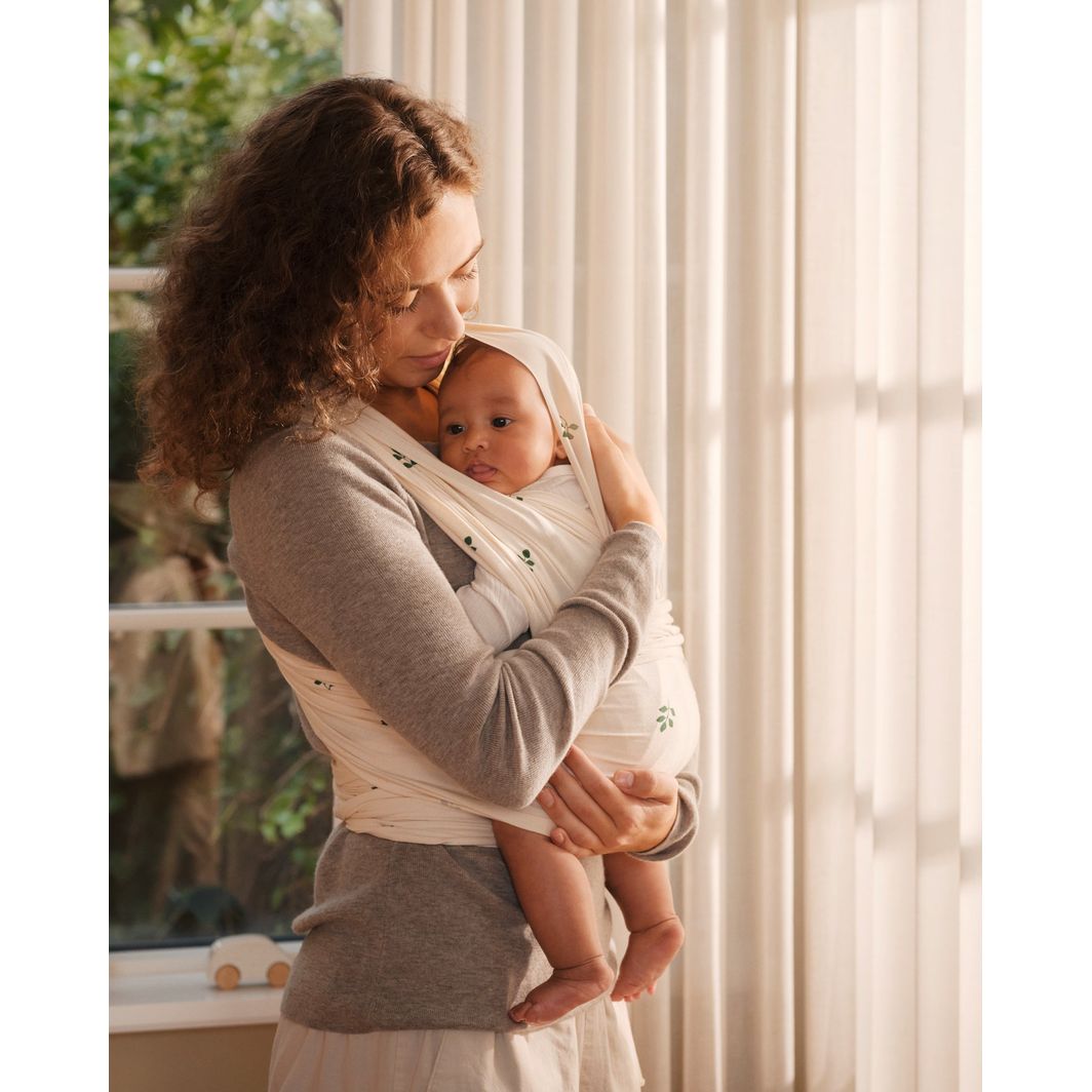 Moonboon Strækvikle, Flera färger och storlekar