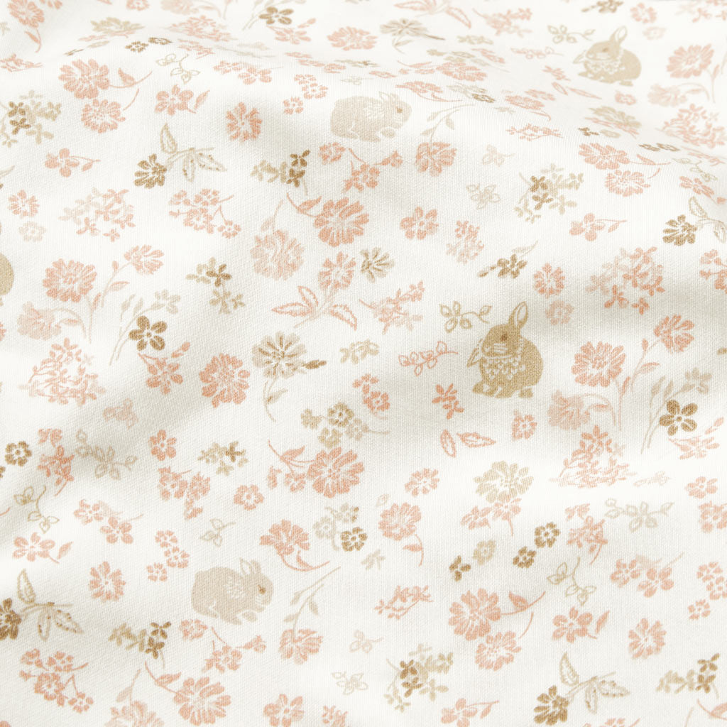 Cam Cam bäddset för vuxna, Ekologiskt – Augusta