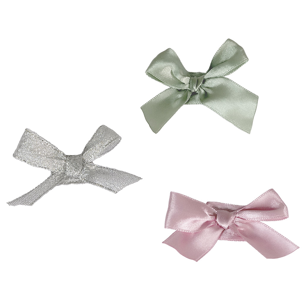 By Astrup utklädnad, Mjuk ridhjälm - Från 3 år