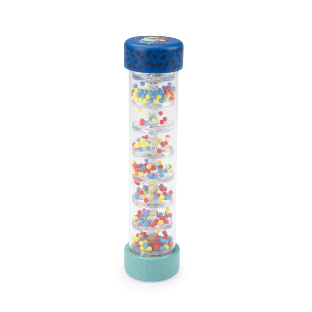 Moulin Roty regnstav, Puce & Pilou